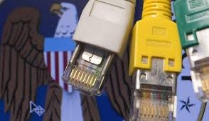 e05b1c6dae5849040df99fb16b3d74d0 Estados Unidos espió a 35 líderes del mundo