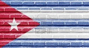 Luis Eduardo Aute: “Cuba es familia”