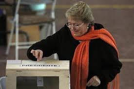 01b3e683e0db0ad0afbcabb6b1d440b5 Chile: unas elecciones de compromiso