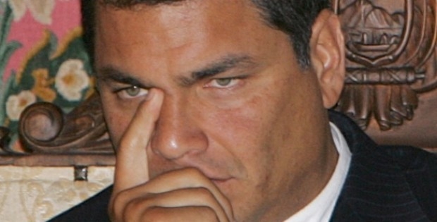 Sin diminutivos