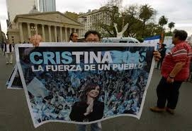 Lo que viene en Argentina