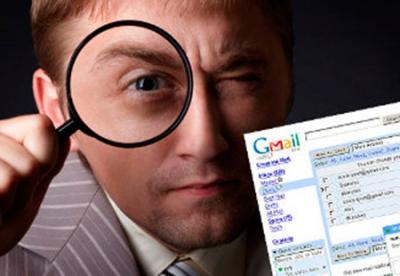 Así accede la NSA a tu Gmail
