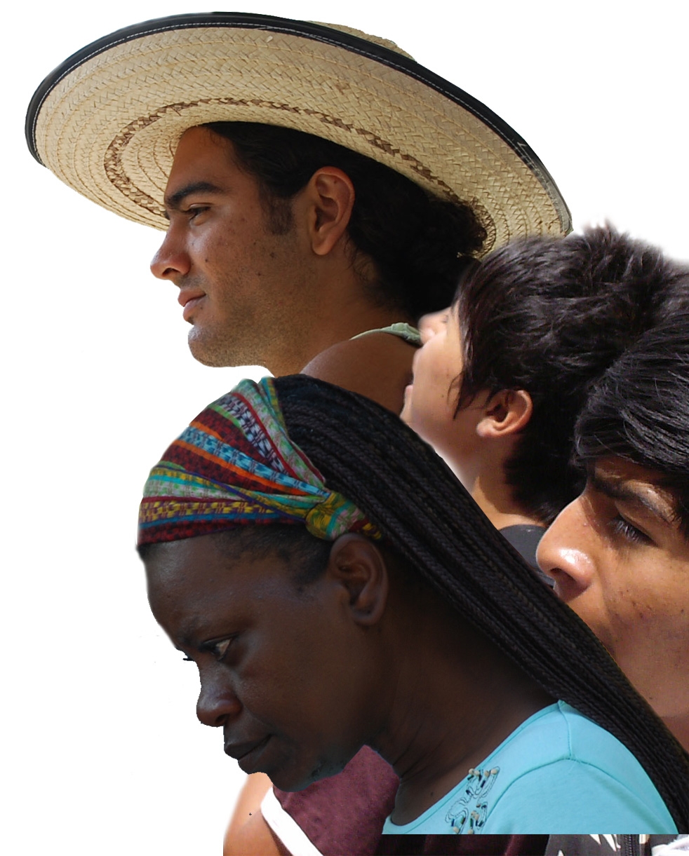 Foro: La reconstrucción social y sus sujetos, ¿unidad de la izquierda?, 20 – 21 de noviembre