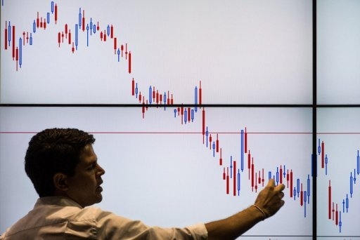 La caída de la inflación, una bajada de doble filo
