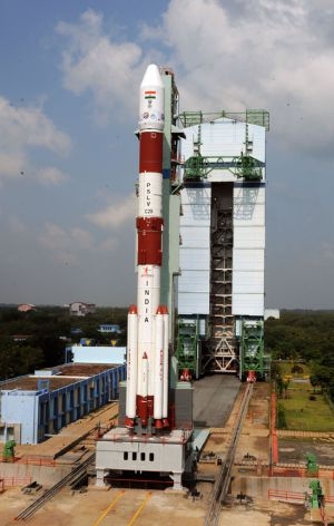 6262e2efa3ce5cf6f22ad479d97eb223 India lanza con éxito su primera misión a Marte