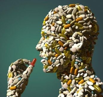 La ONU alerta a AL sobre nuevas sustancias sicoactivas y sus secuelas