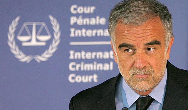 85fe97739bfc0f889f7bd1b1b898d290 Extraña decisión del tribunal de La Haya