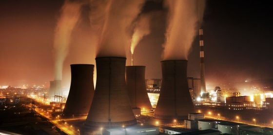 c2b7d976401516dcd2ce6c2c6f894861 ¿Está matando al planeta nuestra implacable busca de crecimiento económico?