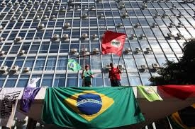 Delirio financierista de la privatización petrolera en Brasil: quiebra de OGX