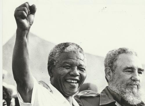 2b260c7ceb67a3552d81f55fa6f080a8 Mandela y Fidel