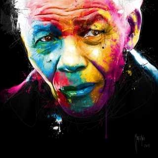 4040c87bf403cb2b09936d99ab37ac68 Mandela y la libertad de ser libres