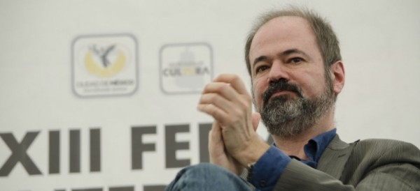 “Hoy el periodismo se ha jibarizado”