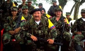 Destapan multimillonario plan de la CIA para asesinar a dirigentes de la insurgencia