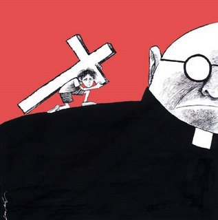 Los movimientos populares latinoamericanos junto al Papa Francisco