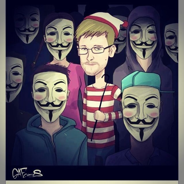 841e16e1aeff0f36f6f3326abc4fcc6c Snowden: del Agente 2.0 al ciudadano digital