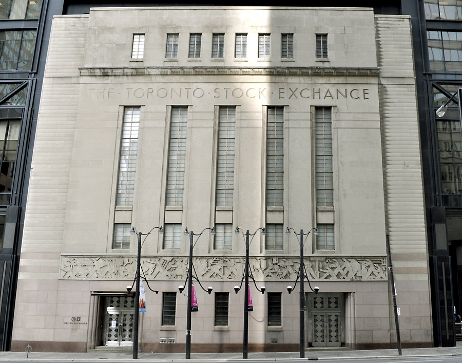 Canadá, paraíso judicial para trasnacionales mineras