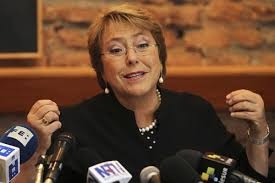 Lo que falta aún en derechos humanos