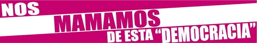ffc46a3559ed7adf3cafb9a50ed2c481 Por una democracia auténtica y popular