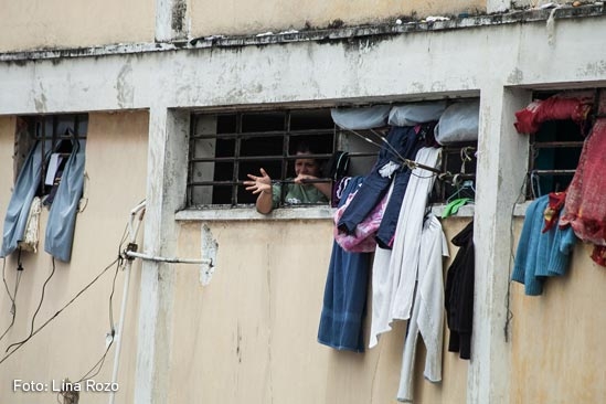 http://www.kienyke.com/noticias/identifican-a-victimas-de-incendio-en-carcel-de-barranquilla/