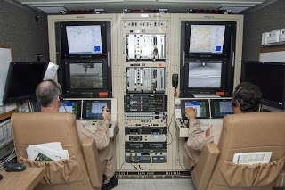 1637f7121dd665cbbb26a3fc483514a6 Los futuros operadores de drones ya estudian en las universidades de EEUU