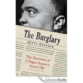 1e14481ece55d170d0006ff7c72093b1 El FBI, la NSA y la revelación de un viejo secreto
