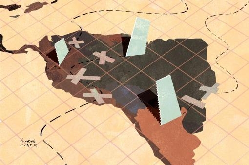 El legado del progresismo al pensamiento crítico latinoamericano