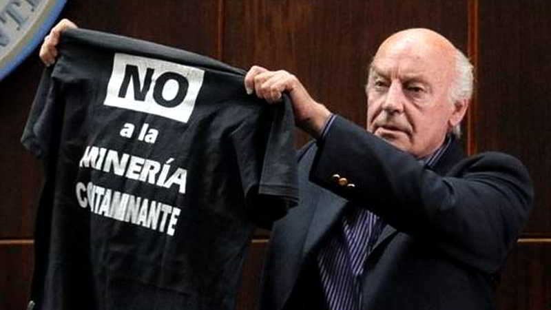 4e27b3afc58602bed3ffdea771351bc8 Cambio de imagen en Uruguay: ¿el hombre de hierro?