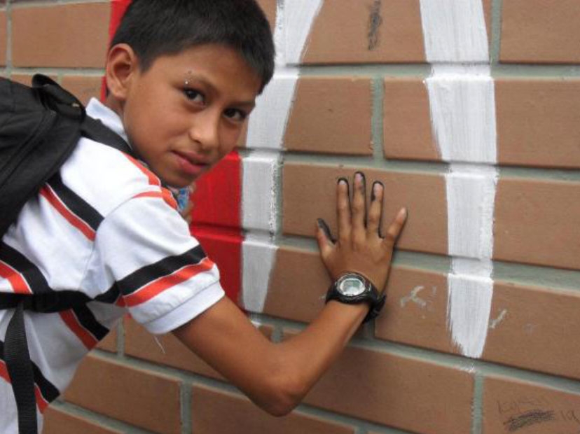 583f19e243cc323c83635802d3318bfb Asesinado joven rapero en Medellín