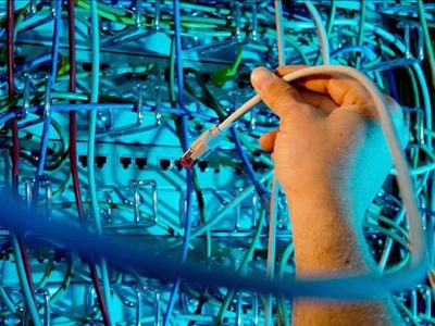 La NSA implantó programas de vigilancia en 100.000 ordenadores