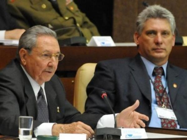e6386da9674a3be00818e5ea030ebf86 Profundiza Cuba reforma legal para atraer inversión extranjera