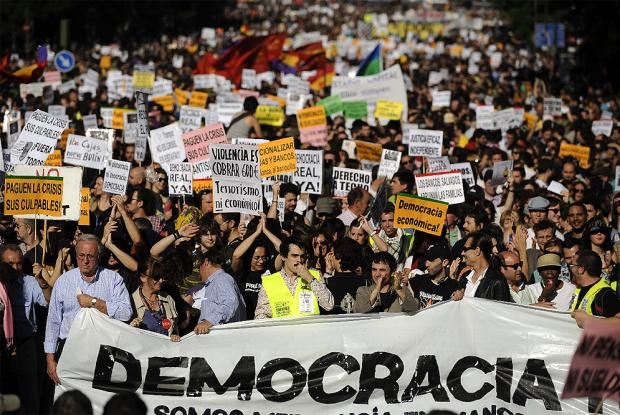 e8aab42ef11a32814ebee89dfa8326a3 Radicalizar la imaginación democrática