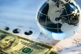 La crisis mundial no afloja