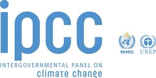 fbeec41f5c725217623d9f9ef72ed48c Filtraciones climáticas: adelanto del V Informe del IPCC