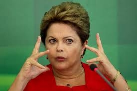 fe69334c22af852a92ae80ee56d02bd3 Brasil: Dilma rumbo a su segunda oportunidad