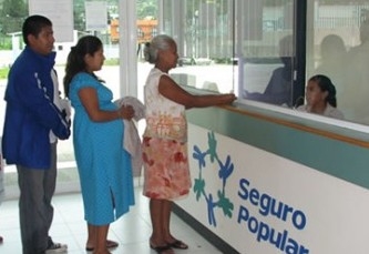 Las limitaciones de los programas antipobreza