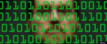 La libre expresión en Internet, debilitada por el espionaje: periodistas