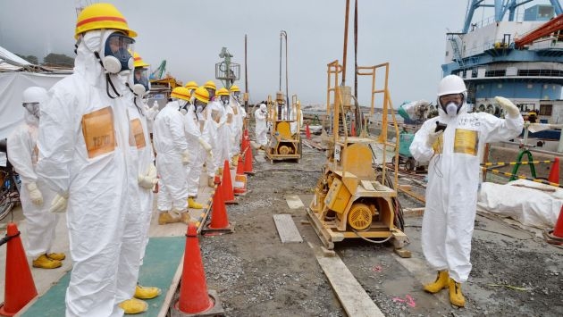 49e6d074ebd6698ecc06b6f398f6744f 50 razones para temernos lo peor de Fukushima