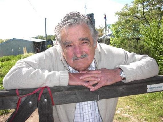 069653a3727c153db454429b65bade56 José Mujica, bosquejo para un retrato