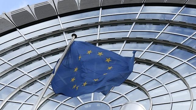 “Quieren votar contra Europa”