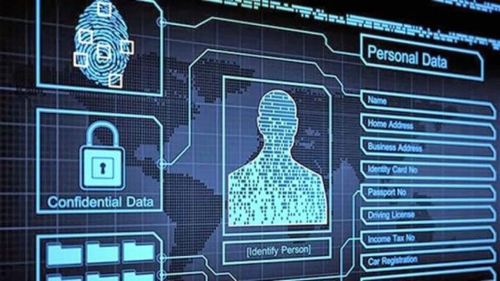 CIA: espionaje, tortura y mentiras
