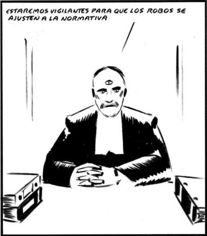 Venezuela: Decálogo del economista neoliberal