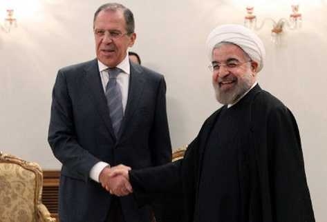 Negociaciones entre Estados Unidos e Irán: dilemas paralelos