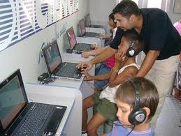 5a5eeba331ca351a61102a5fae6a37c4 Calidad de la Educación (V), 200 ideas para seguir transformando la educación venezolana