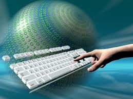 Internet, una cuestión de Derechos Humanos