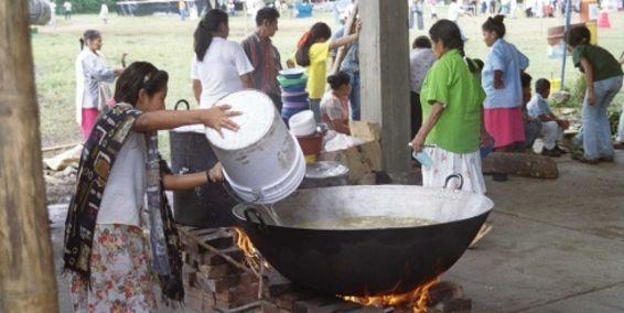 5e7859069cca425ba0de8e35604cfb6a Cinco millones de colombianos sin un lugar al que llamar “mi tierra”