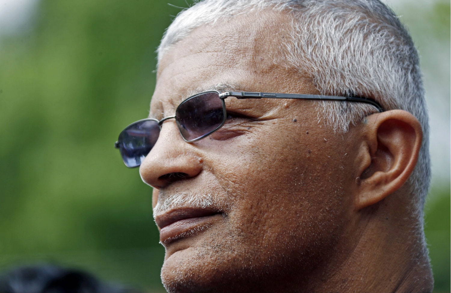 6f9c7e2e381709bdc9ba0fcc4fbf6b6b Chokwe Lumumba: una vida de lucha, un legado de progreso