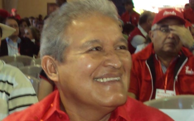 El Salvador: La dialéctica entre lo electoral y lo político