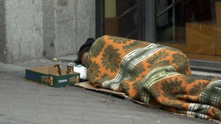 ¿Dormir ayuda a proteger el medioambiente?