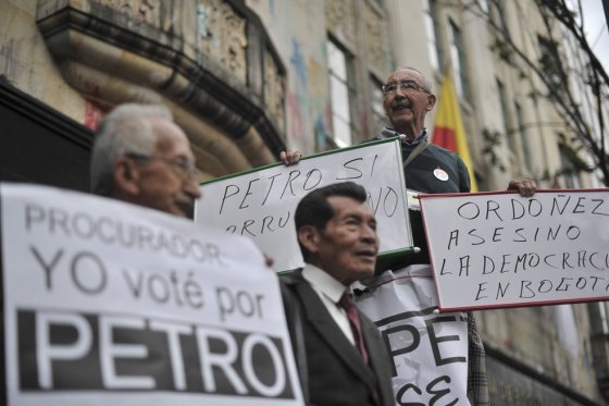 b9adc5a11e26ac3d87e1253bbbe43c7e La CIDH pide al Gobierno colombiano que suspenda la destitución de Petro