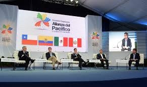 Alianza del Pacífico, ¿una alternativa?